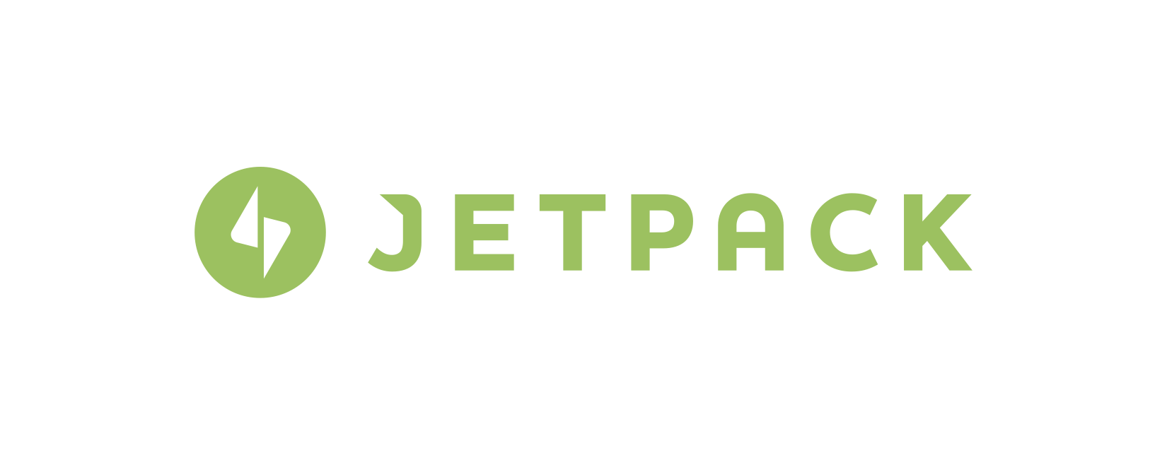 Jetpack / Automattic