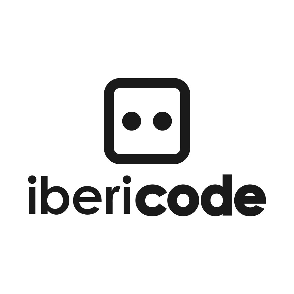 Ibericode