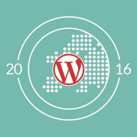 Attendees | WordCamp Europe 2016