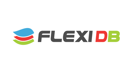 FlexiDB | WordCamp Europe 2016