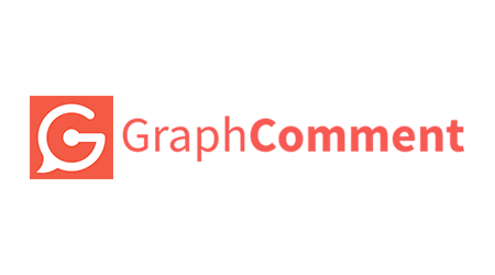 GraphComment