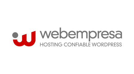 Webempresa.com