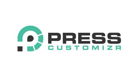 Press Customizr