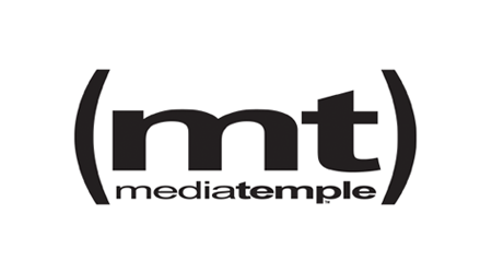 Media Temple