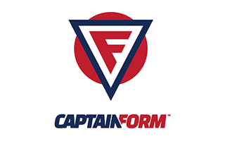 CaptainForm
