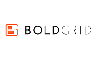 BoldGrid