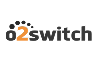o2switch