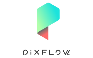 PixFlow