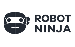 Robot Ninja