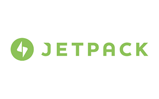 Jetpack