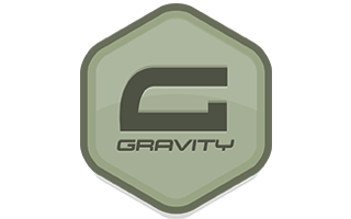 Gravity Forms