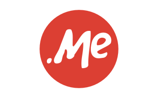 Domain.ME