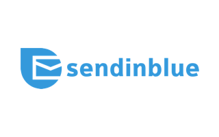SendinBlue
