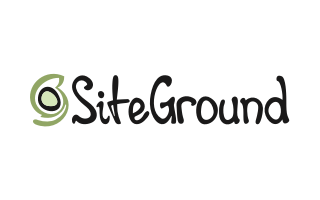 SiteGround