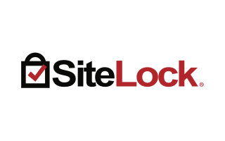 SiteLock