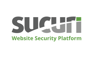 Sucuri