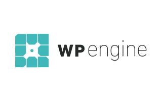 WP Engine