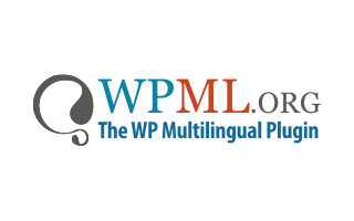 WPML