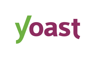 YOAST