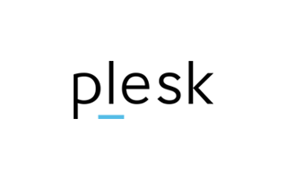Plesk