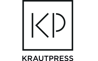 KrautPress