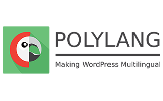 Polylang