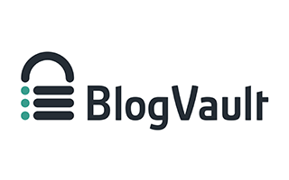 blogvault