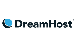 Dreamhost