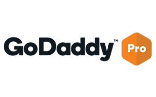 GoDaddy