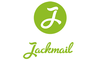 Jackmail