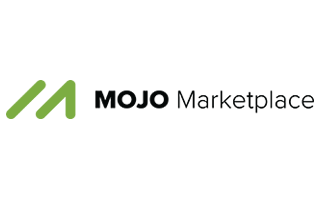 MOJO Marketplace