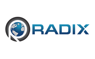 Radix FZC