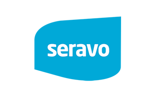 Seravo
