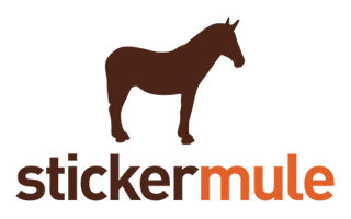 StickerMule