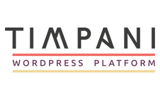 Timpani