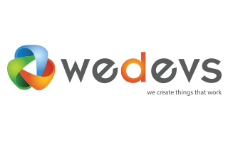 weDevs