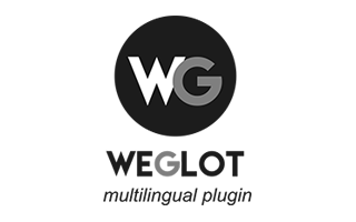 Weglot Translate