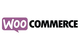 WooCommerce