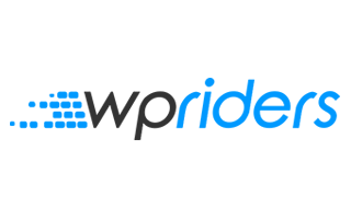 WPRiders Agency