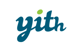 YITH u2013 Community summit