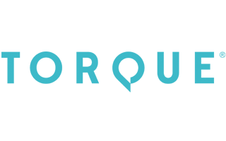 Torquemag