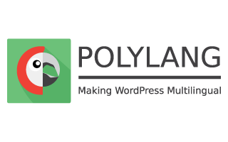 PolyLang
