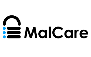 BlogVault
