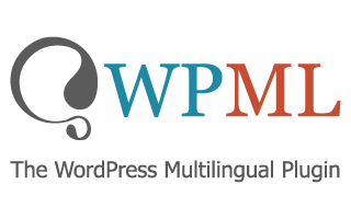 WPML