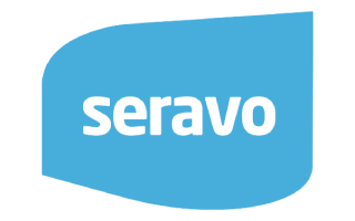 Seravo