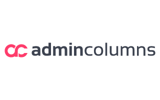 Admin Columns
