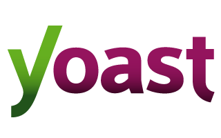 Yoast