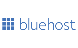 Bluehost