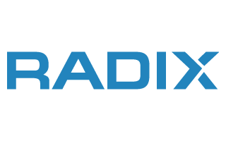 Radix