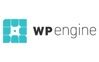 WP Engine